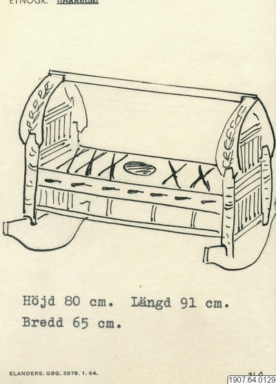 europeana