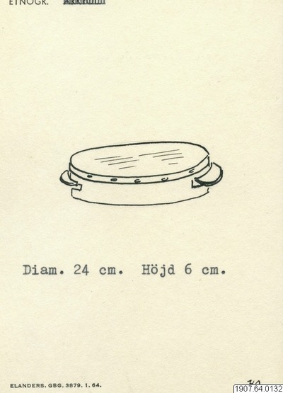europeana