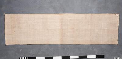 europeana