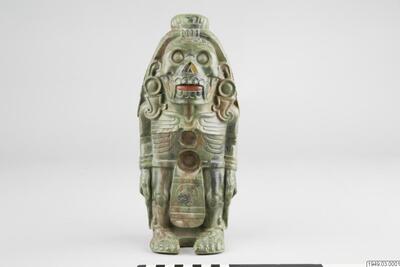 europeana