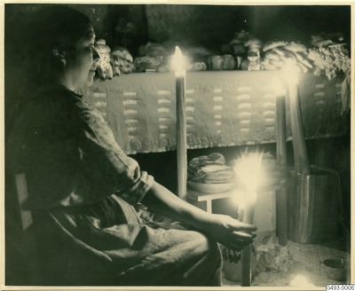 europeana