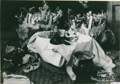 europeana