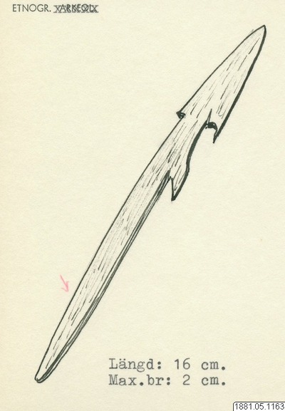 europeana