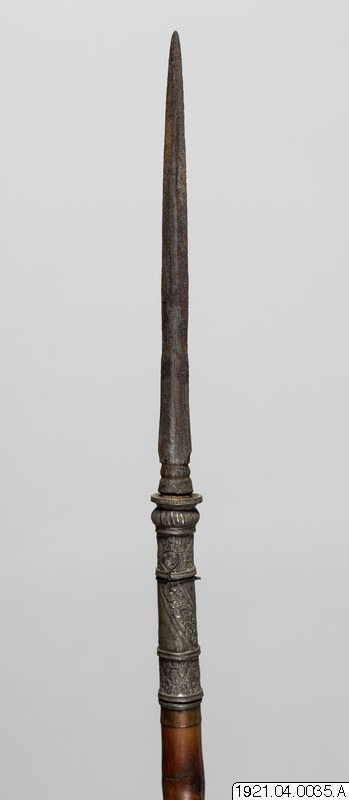 europeana