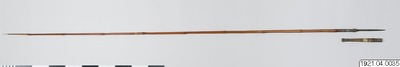 europeana