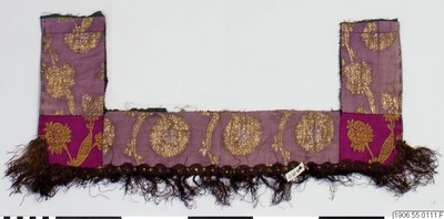 europeana