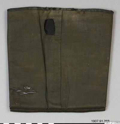 europeana
