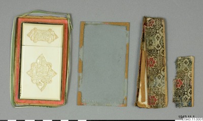 europeana