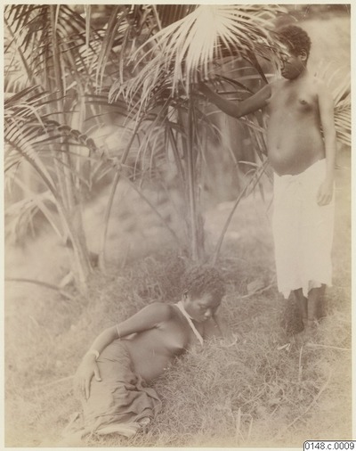 europeana