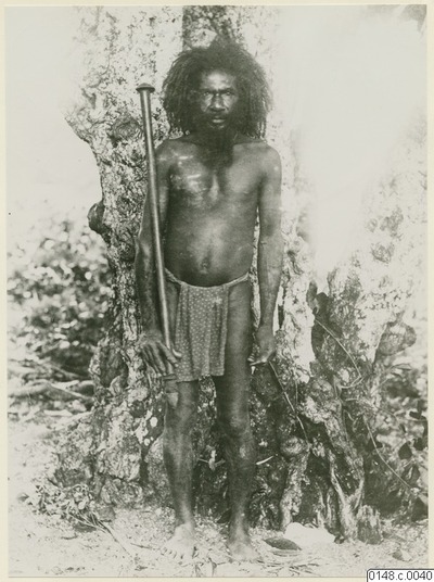 europeana