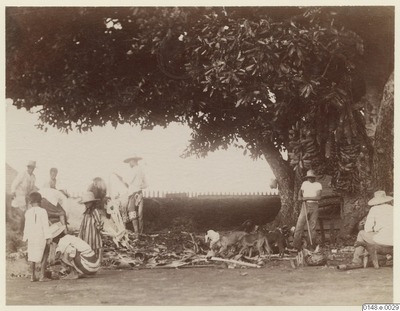 europeana