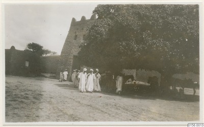 europeana