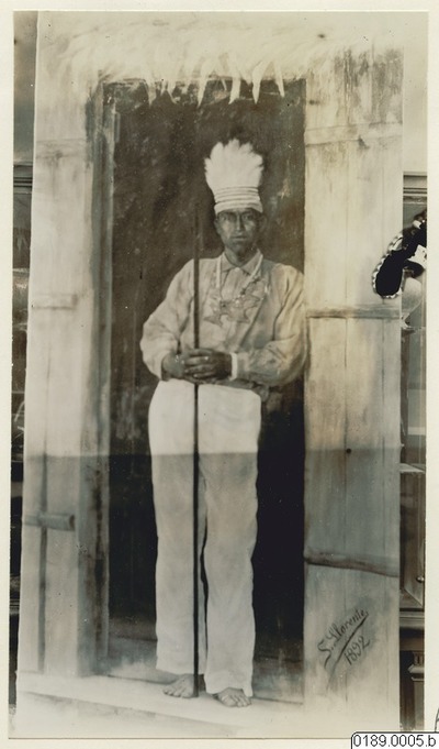 europeana