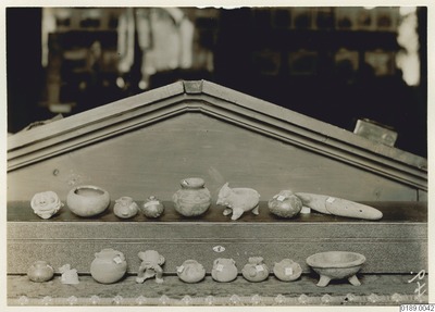 europeana