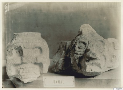 europeana