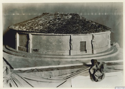 europeana