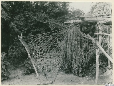 europeana