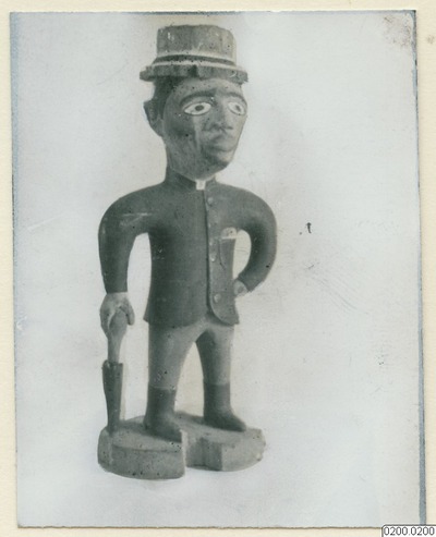 europeana