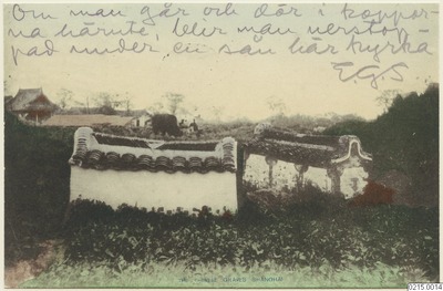 europeana