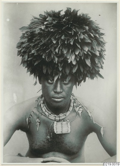 europeana