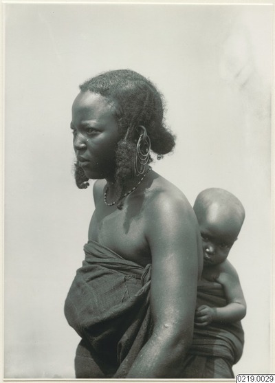 europeana