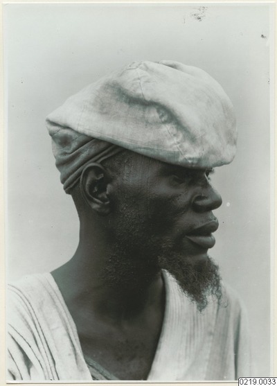europeana