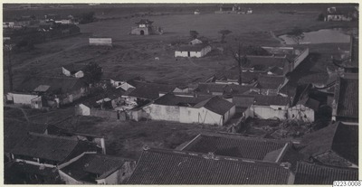 europeana