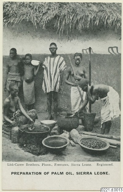 europeana