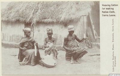 europeana