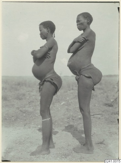 europeana