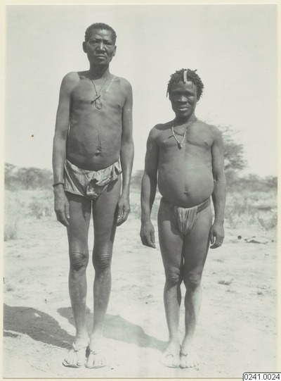europeana