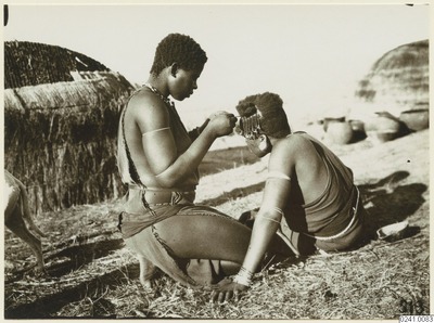europeana