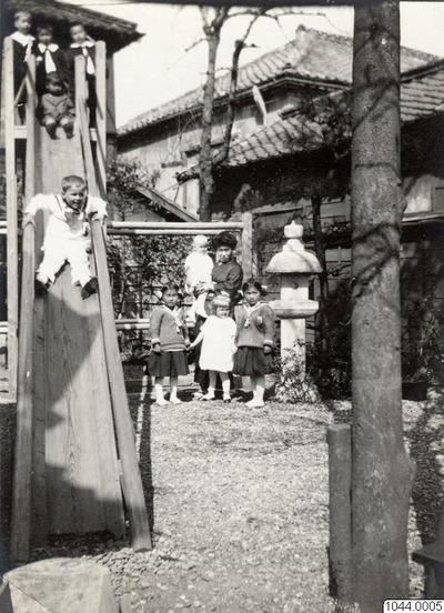 europeana