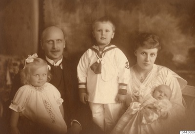 europeana