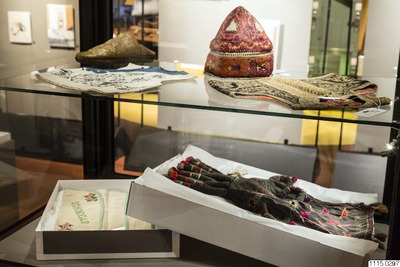 europeana