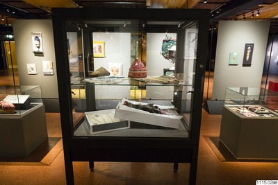europeana