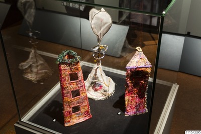 europeana