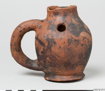 europeana