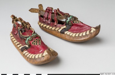 europeana