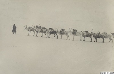 europeana