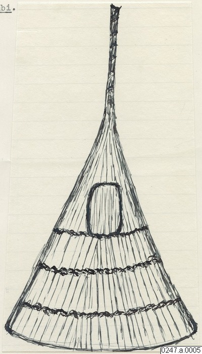 europeana