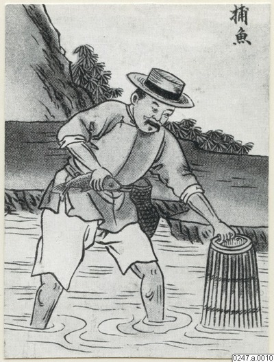 europeana