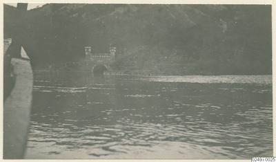 europeana