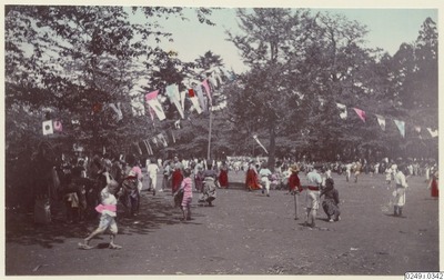 europeana