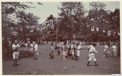 europeana