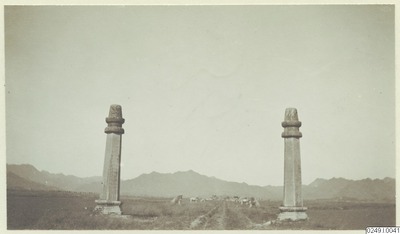europeana