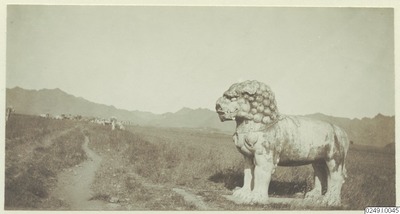 europeana