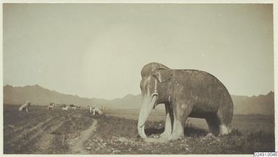 europeana