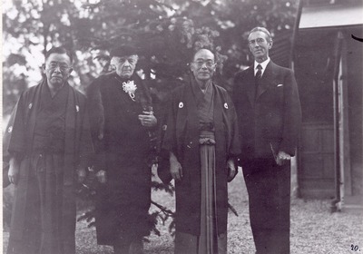 europeana