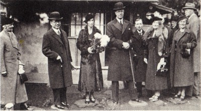 europeana